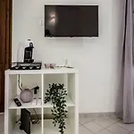 Sm Maison Marina