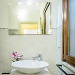 Διαμέρισμα Sm Maison Marina