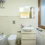 Sm Maison Marina Διαμέρισμα Κάλιαρι