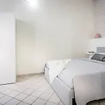 Διαμέρισμα Sm Maison Marina *