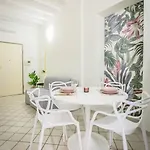 Sm Maison Marina *