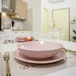 Διαμέρισμα Sm Maison Marina