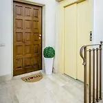 Sm Maison Marina Διαμέρισμα Κάλιαρι