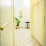Διαμέρισμα Sm Maison Marina *