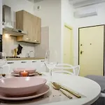 Sm Maison Marina Διαμέρισμα Κάλιαρι