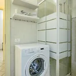 Sm Maison Marina Διαμέρισμα