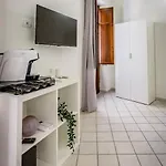 Sm Maison Marina *