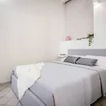 Sm Maison Marina Κάλιαρι