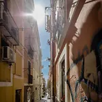 Sm Maison Marina Διαμέρισμα