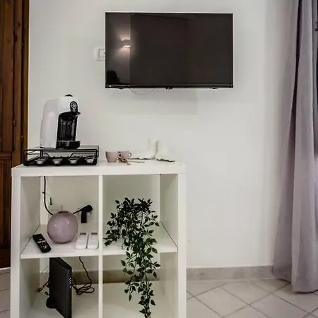 Sm Maison Marina