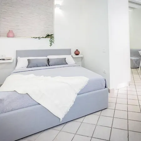 Sm Maison Marina