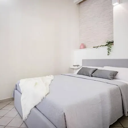 Sm Maison Marina Cagliari